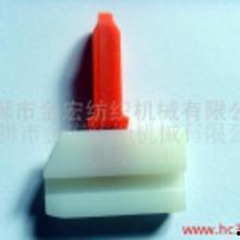 国产白浆喷水,引领绿色环保新潮流